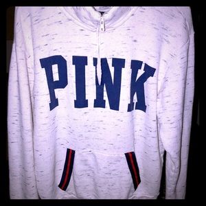 PINK Pullover 🧚‍♂️🧚🏽‍♀️